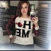 ashgirl33